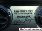 Thumbnail Photo 8 for 2007 Ford Mustang Shelby GT350